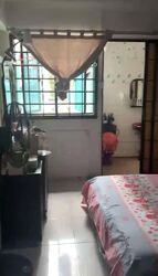 Blk 173 Woodlands Street 13 (Woodlands), HDB 3 Rooms #584502251